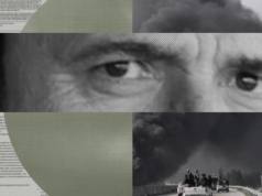 被廢黜的阿薩德追隨者密謀奪回敘利亞
| mtgamer.com 被廢黜的阿薩德追隨者密謀奪回敘利亞
| mtgamer.com