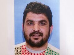 被指控國民警衛隊槍擊事件的男子在醫院出庭時表示無罪
| mtgamer.com 被指控國民警衛隊槍擊事件的男子在醫院出庭時表示無罪
| mtgamer.com