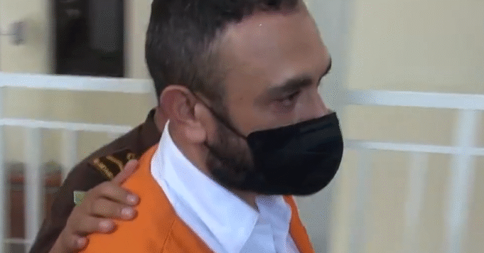 被指控在巴厘島走私毒品的澳大利亞男子可能避免死刑
| mtgamer.com