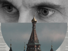 被驅逐的敘利亞統治者阿薩德在俄羅斯過著奢華的生活
| mtgamer.com 被驅逐的敘利亞統治者阿薩德在俄羅斯過著奢華的生活
| mtgamer.com