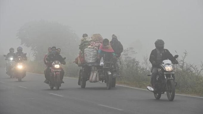 西孟加拉邦最低氣溫：IMD
| mtgamer.com