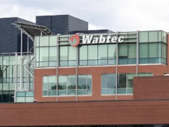 西屋制動完成對福豪盛傳感器技術公司的收購
| mtgamer.com 西屋制動完成對福豪盛傳感器技術公司的收購
| mtgamer.com