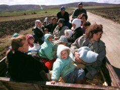 西方締造和平的幻想
| mtgamer.com 西方締造和平的幻想
| mtgamer.com