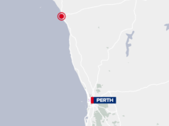 西澳男子從租賃電動滑板車墜落身亡
| mtgamer.com 西澳男子從租賃電動滑板車墜落身亡
| mtgamer.com