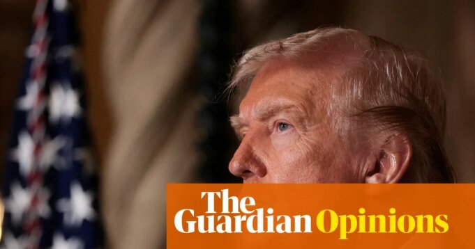 親愛的英國：情況很糟糕，但美國將從唐納德·特朗普的影響中恢復過來。就給我們三年|吉米·金梅爾
| mtgamer.com