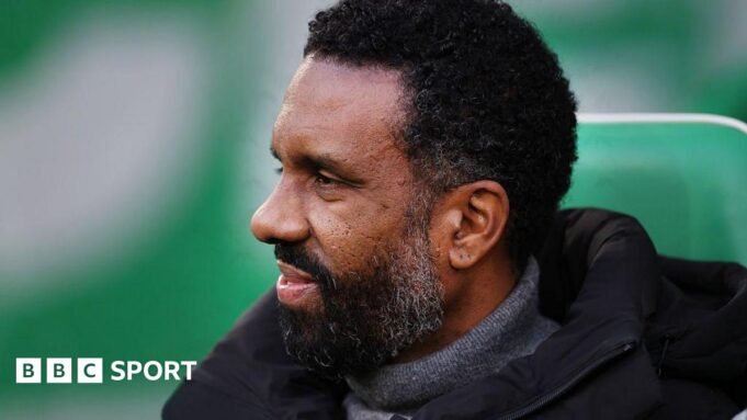 解釋凱爾特人主教練南希的“不尋常”戰術
| mtgamer.com