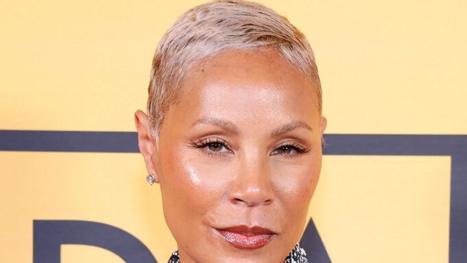 訴訟稱賈達·萍克·史密斯據稱威脅要失踪威爾·史密斯的“朋友”
| mtgamer.com