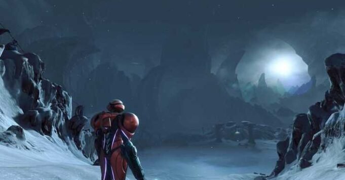 評測：Switch 2 上迄今為止最好的遊戲
| mtgamer.com