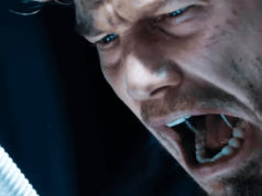 詹姆斯·古恩的計劃給漫威帶來厄運
| mtgamer.com 詹姆斯·古恩的計劃給漫威帶來厄運
| mtgamer.com