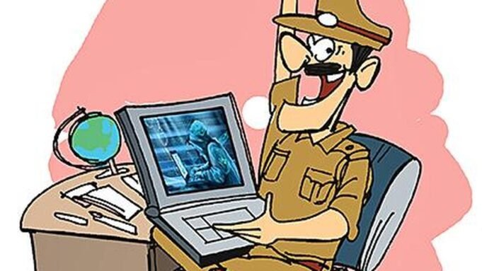 講師因從班加羅爾婚禮場地盜竊貴重物品而被捕
| mtgamer.com