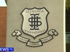 警方公佈了阿德萊德學校威脅背後的關鍵線索
| mtgamer.com 警方公佈了阿德萊德學校威脅背後的關鍵線索
| mtgamer.com