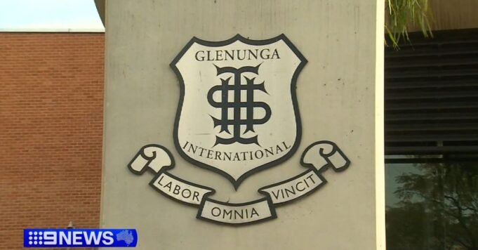 警方公佈了阿德萊德學校威脅背後的關鍵線索
| mtgamer.com