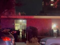 警方對羅德島州布朗大學槍擊事件的報導做出回應
| mtgamer.com 警方對羅德島州布朗大學槍擊事件的報導做出回應
| mtgamer.com