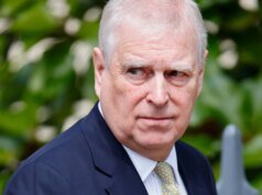 警方沒有發現任何證據表明前王子要求警衛調查朱弗雷
| mtgamer.com 警方沒有發現任何證據表明前王子要求警衛調查朱弗雷
| mtgamer.com