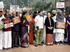 議會冬季會議第三天直播:反對派領導人將在議會開會討論聯合戰略
| mtgamer.com 議會冬季會議第三天直播:反對派領導人將在議會開會討論聯合戰略
| mtgamer.com