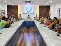 變性人社區提出生計、身份問題;警方就活動期間的敲詐勒索行為向公眾提出投訴
| mtgamer.com 變性人社區提出生計、身份問題;警方就活動期間的敲詐勒索行為向公眾提出投訴
| mtgamer.com