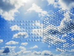 谷歌正押注於碳捕獲技術來降低數據中心的排放。這是它的工作原理
| mtgamer.com 谷歌正押注於碳捕獲技術來降低數據中心的排放。這是它的工作原理
| mtgamer.com