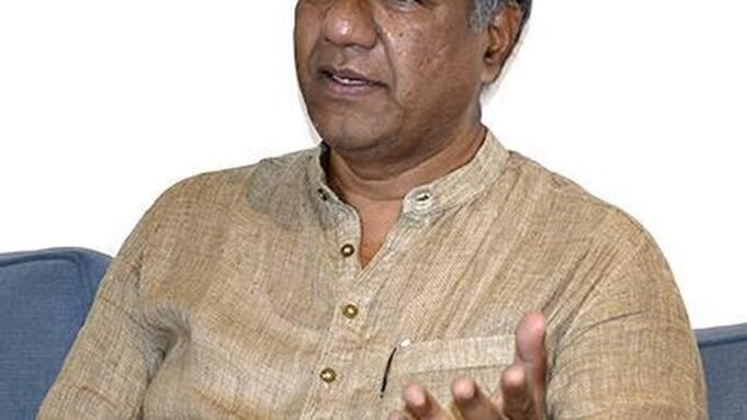 貝拉德表示，國會領袖永遠不會成為一名優秀的首席部長
| mtgamer.com