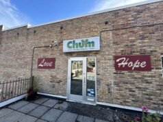 貝索斯撥款 250 萬美元用於解決德盧斯無家可歸問題
| mtgamer.com 貝索斯撥款 250 萬美元用於解決德盧斯無家可歸問題
| mtgamer.com