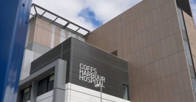 負債累累的吸毒者否認在老年護理機構強姦 76 歲婦女
| mtgamer.com