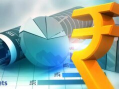 貿易協議的不確定性和 FPI 資金外流加劇了盧比的疲軟
| mtgamer.com 貿易協議的不確定性和 FPI 資金外流加劇了盧比的疲軟
| mtgamer.com