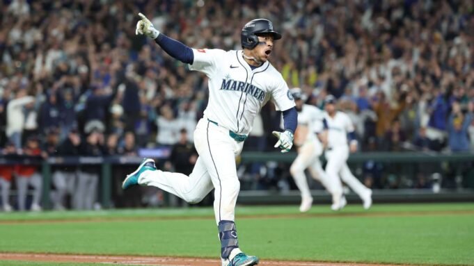 資料來源：大都會隊、IF Polanco 同意為期 2 年的協議
| mtgamer.com