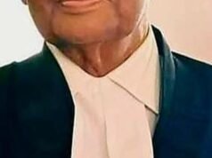 資深律師 NN Sounds
| mtgamer.com 資深律師 NN Sounds
| mtgamer.com