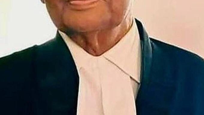 資深律師 NN Sounds
| mtgamer.com