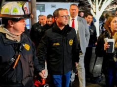 賓夕法尼亞療養院發生爆炸 至少2人死亡
| mtgamer.com 賓夕法尼亞療養院發生爆炸 至少2人死亡
| mtgamer.com