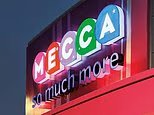 賭場和 Mecca Bingo 所有者 Rank 成為西班牙 620 萬英鎊付款欺詐的受害者
| mtgamer.com 賭場和 Mecca Bingo 所有者 Rank 成為西班牙 620 萬英鎊付款欺詐的受害者
| mtgamer.com