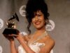 賽琳娜·昆塔尼拉 (Selena Quintanilla) 的家庭:關於她的父母、丈夫等
| mtgamer.com 賽琳娜·昆塔尼拉 (Selena Quintanilla) 的家庭:關於她的父母、丈夫等
| mtgamer.com