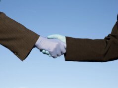 賽諾菲-Dynavax:針對上行尾部風險的保守疫苗交易
| mtgamer.com 賽諾菲-Dynavax:針對上行尾部風險的保守疫苗交易
| mtgamer.com