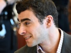 路易吉·曼吉奧內的律師試圖排除關鍵證據
| mtgamer.com 路易吉·曼吉奧內的律師試圖排除關鍵證據
| mtgamer.com