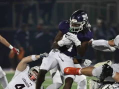 路易斯維爾推翻了密歇根州足球安全承諾
| mtgamer.com 路易斯維爾推翻了密歇根州足球安全承諾
| mtgamer.com