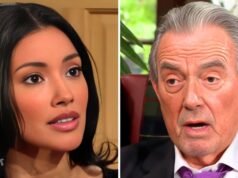 躁動不安的年輕人 12 月 1 日至 12 日兩週劇透:維克多的火山狂怒和奧德拉的徹底崩潰
| mtgamer.com 躁動不安的年輕人 12 月 1 日至 12 日兩週劇透:維克多的火山狂怒和奧德拉的徹底崩潰
| mtgamer.com