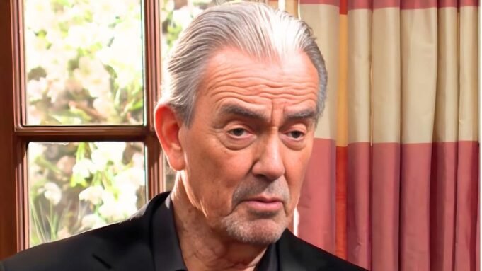 躁動不安的年輕人：維克多入獄——敵人放棄了他罪行的鐵證？
| mtgamer.com