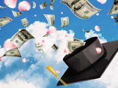 較低的學生貸款費用可能即將到來——即使對於高收入者來說也是如此
| mtgamer.com 較低的學生貸款費用可能即將到來——即使對於高收入者來說也是如此
| mtgamer.com