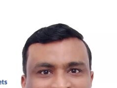 輕鬆的重新評級階段已經過去,但估值泡沫已經消失:Devarsh Vakil
| mtgamer.com 輕鬆的重新評級階段已經過去,但估值泡沫已經消失:Devarsh Vakil
| mtgamer.com