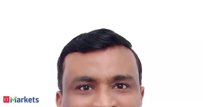 輕鬆的重新評級階段已經過去，但估值泡沫已經消失：Devarsh Vakil
| mtgamer.com