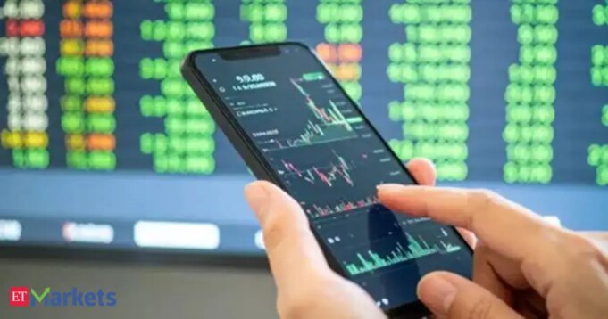 迄今為止，中型股在 2025 年下跌了 27%，這是逢低買入的機會。知道為什麼這家券商看到 37% 的上漲空間
| mtgamer.com