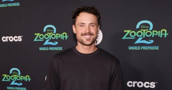 迪倫·埃夫隆 (Dylan Efron) 表示，他在《DWTS》中體重增加了 15-20 磅：“我感覺自己變得更強壯了”
| mtgamer.com