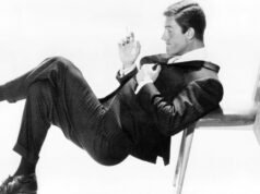 迪克·範戴克 100 歲了!這就是他如何走進我們的生活
| mtgamer.com 迪克·範戴克 100 歲了!這就是他如何走進我們的生活
| mtgamer.com