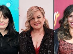 迪士尼頻道原創電影女主角:她們現在在哪裡?
| mtgamer.com 迪士尼頻道原創電影女主角:她們現在在哪裡?
| mtgamer.com