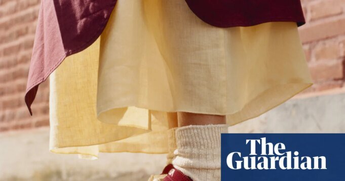 迪奧、香奈兒和……V 迪奧、香奈兒和……Veja?一線明星和皇室成員穿著的巴黎道德運動鞋
| mtgamer.com