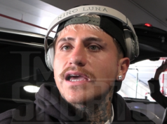 迭戈·盧納 (Diego Luna) 表示 2026 年將是美國足球最重要的時刻
| mtgamer.com 迭戈·盧納 (Diego Luna) 表示 2026 年將是美國足球最重要的時刻
| mtgamer.com