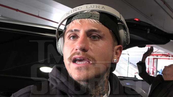 迭戈·盧納 (Diego Luna) 表示 2026 年將是美國足球最重要的時刻
| mtgamer.com