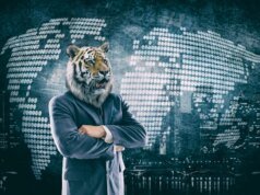 追踪 Chase Coleman 的 Tiger Global 投資組合 – 2025 年第三季度更新
| mtgamer.com 追踪 Chase Coleman 的 Tiger Global 投資組合 - 2025 年第三季度更新
| mtgamer.com