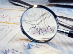 追踪 John Rogers 的 Ariel 投資組合 – 2025 年第 3 季度更新
| mtgamer.com 追踪 John Rogers 的 Ariel 投資組合 - 2025 年第 3 季度更新
| mtgamer.com