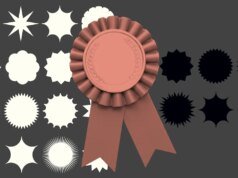 這 5 個品牌的持久力取決於他們對客戶和自身的了解程度
| mtgamer.com 這 5 個品牌的持久力取決於他們對客戶和自身的了解程度
| mtgamer.com