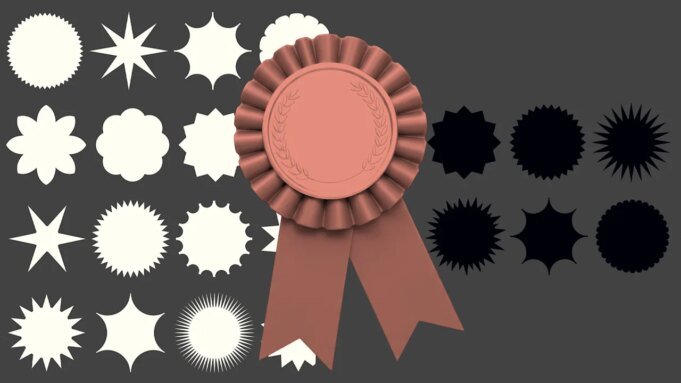 這 5 個品牌的持久 這 5 個品牌的持久力取決於他們對客戶和自身的了解程度
| mtgamer.com